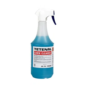 Tetenal Minilab 4000577034008 Glass Cleaner Spray 1L