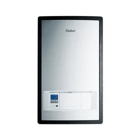 Vaillant Hydraulic Module 77/5 Is T/75/5