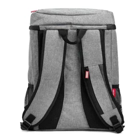 Tatay Cooler Backpack 25L 31x19x35cm