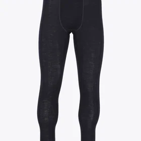 Twentyfour Aurora Merino Pant (Herre)