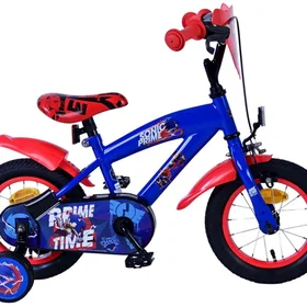 Volare Sonic Prime 12"
