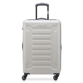 Jeep JH004C 68cm