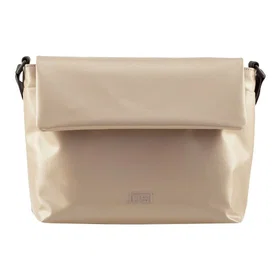 Jost Tolja 4247-028 Sac à bandoulière