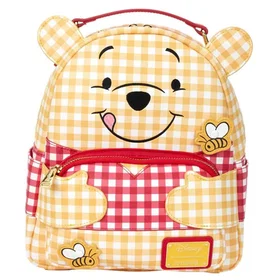Loungefly Winnie The Pooh