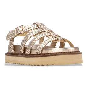 Carmela 163030 (Women's)
