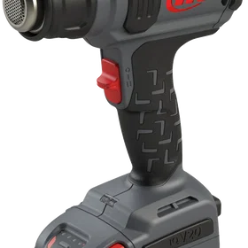 Ingersoll Rand H3111 120V Heat Gun (5.0Ah)
