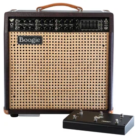 Mesa Boogie Mark VII 1x12 Combo