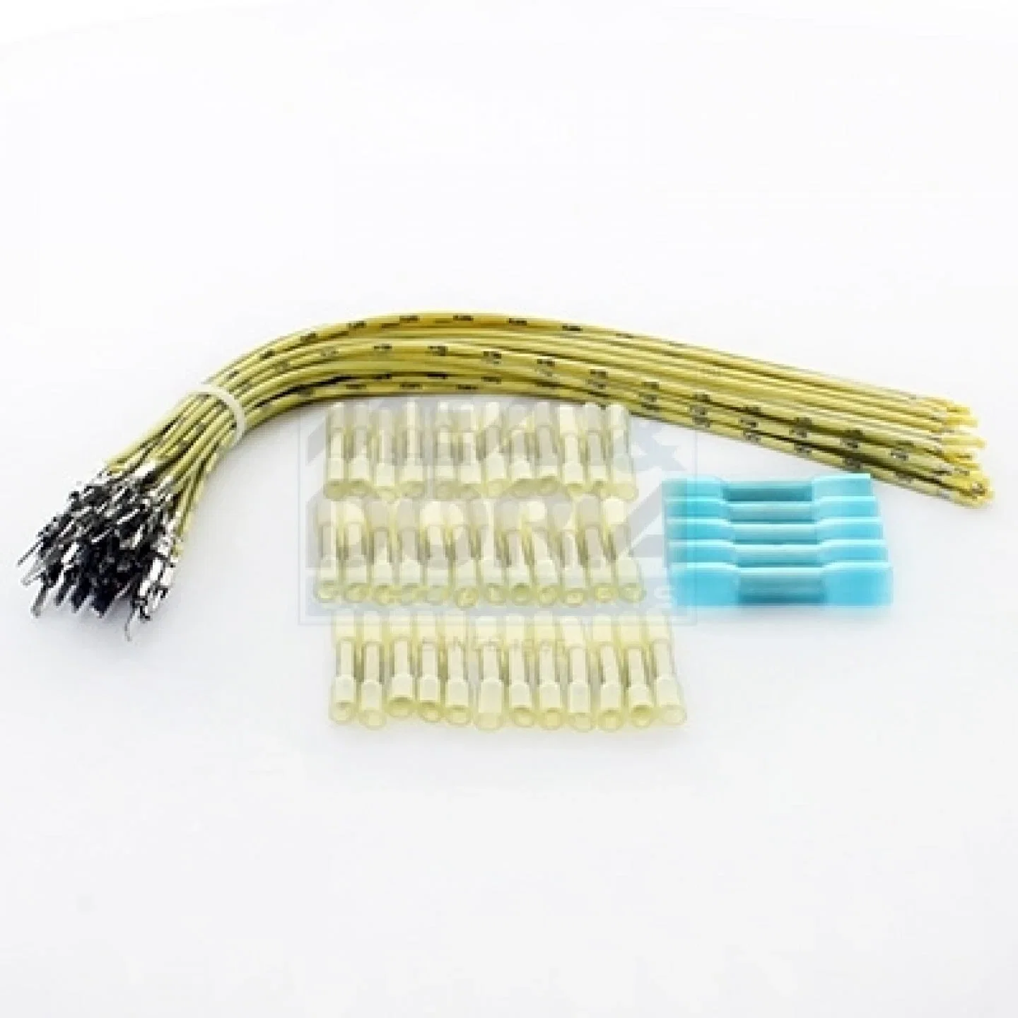Meat&Doria Decor Accessory Set 25082