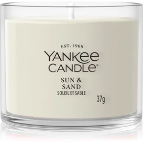 Yankee Candle Sun & Sand Doftljus 37g