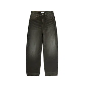 Balmohk Johnny Baggy Fit Jeans (Herr)