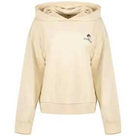 Only Mie Hoodie (Kvinnors)