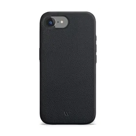 WIIUKA Étui en cuir pour iPhone 17e/16e