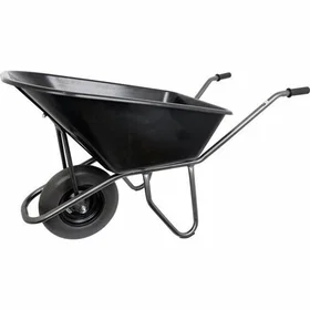 HOME IT GARDEN 1513305 110L