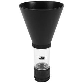 Sealey Engine Oil Funnel VS7106