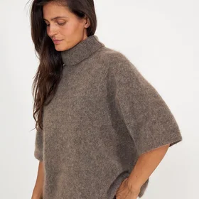Stylein Nyssa Cardigan (Dam)