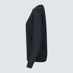 Prowear PRO Wear Sweatshirt (Dame)