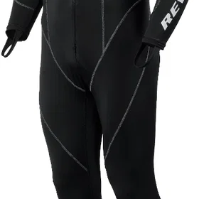 Revit Excellerator 2 Base Layer Suit (Unisex)