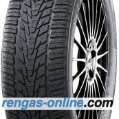 Nankang Winter Activa 4 185/60 R15 88H XL