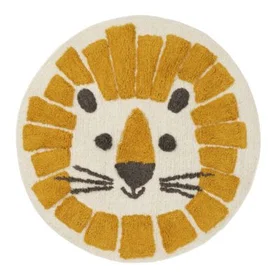 Guy Cotten 3162982341377_CAFR Jungle 70x70cm