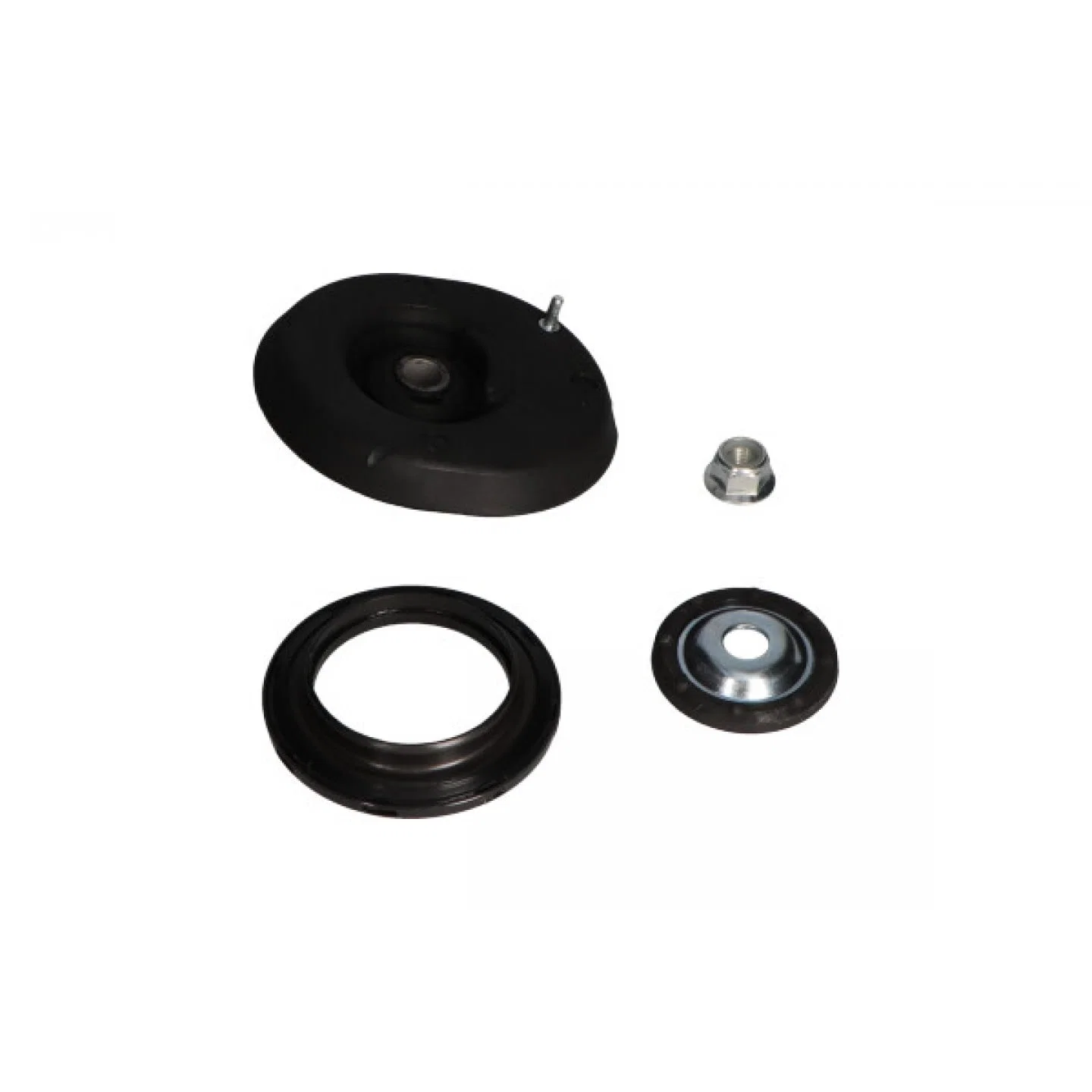 Kavo Parts SSM-10042 Suspension Buffer Kit