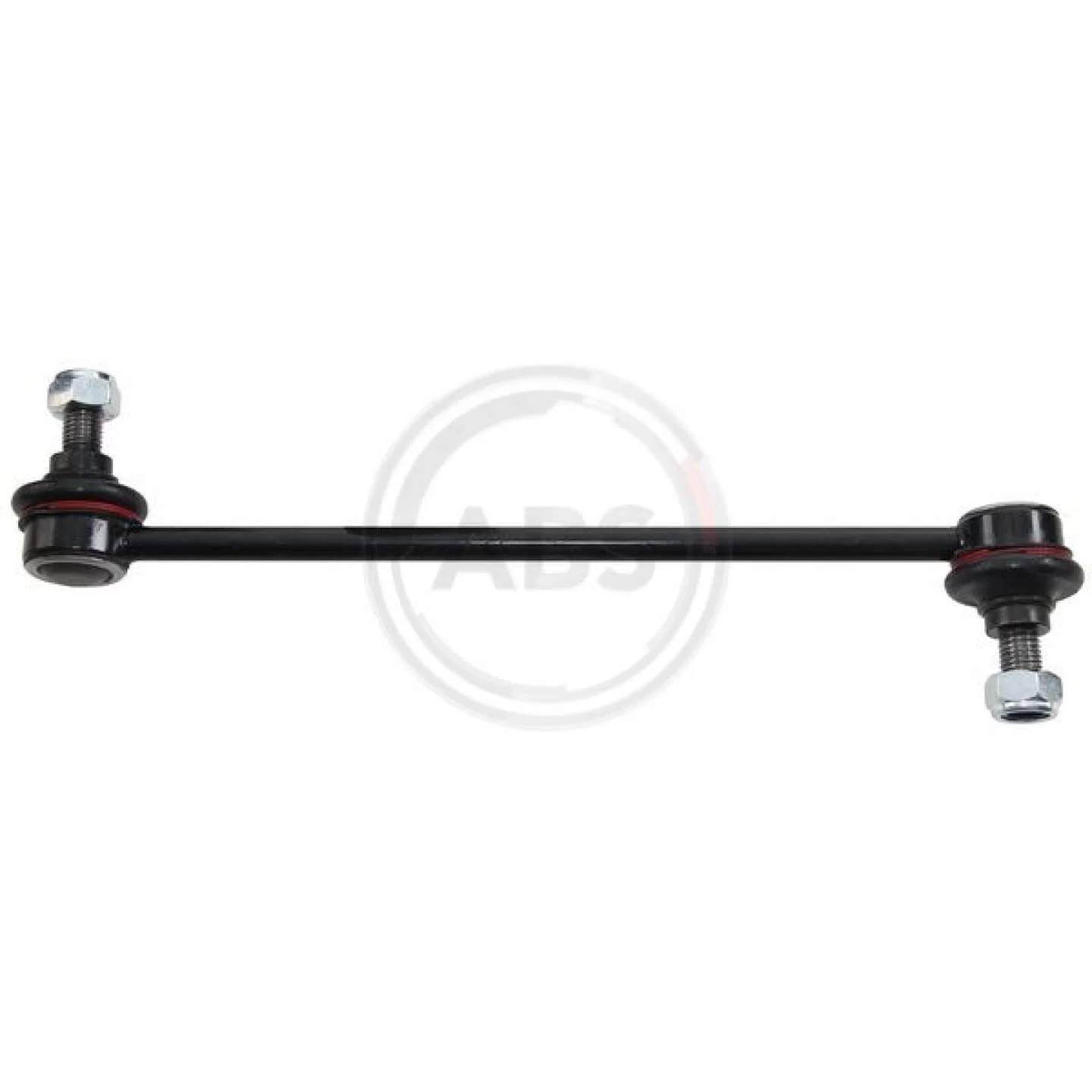 A.B.S. 260758 Hyundai Kia Sway Bar Link