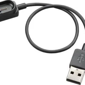 Plantronics Câble de charge