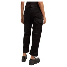 G-star D25761-d727 Cargo Pants (Dam)
