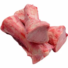 Fodax Märgben Hundgodis Märg 4kg