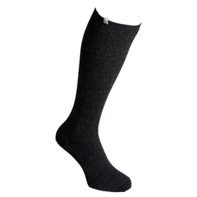 Funq Wear Stödstrumpor Ull