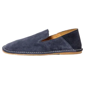 El Naturalista Crisol Barefoot Slippers (Unisex)