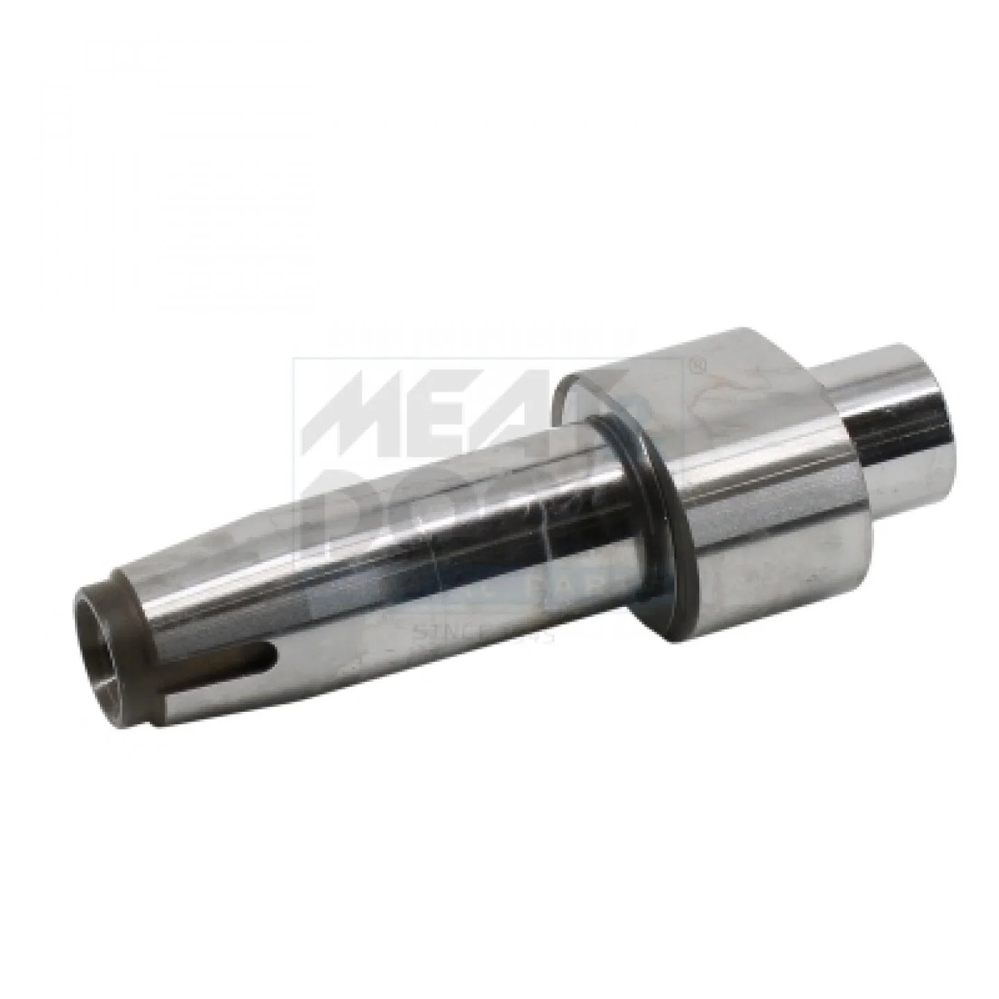 Meat&Doria Fuel System Repair Set 98268