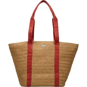 Roxy Songbirdy Tote