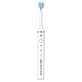 Oris Cura 360° X2