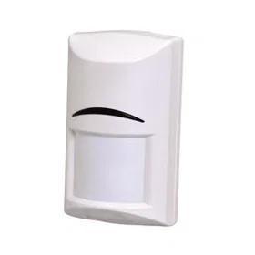 Bosch ISC-BDL2-W12GE Motion Detector