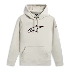 AlpineStars Insignia Hoodie (Herr)
