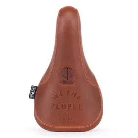 Wethepeople Team Pivotal Slim One Size