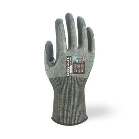 Wonder WG-1885 Handske