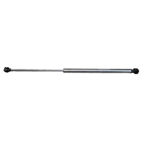 Attwood Hatch Piston Silver 508 mm