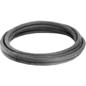 Grundfos Dykkerkabel