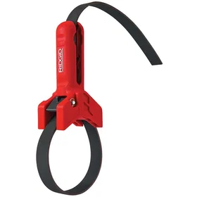 Ridgid Rörmonteringshjälp 80-220mm