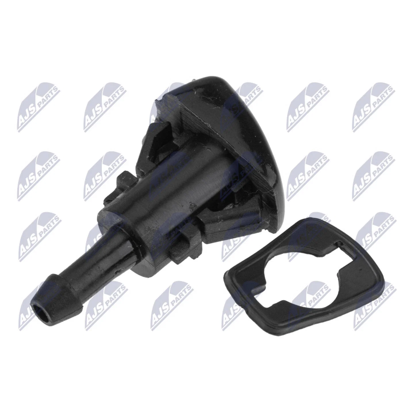 NTY Windshield Washer Fluid EDS-SB-028
