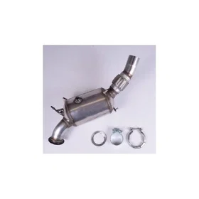 EEC Filtre à particules BM6095T