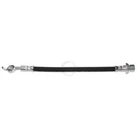 A.B.S. Bromsslang SL 5884