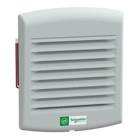 Schneider Electric NSYCVF38M24DPF