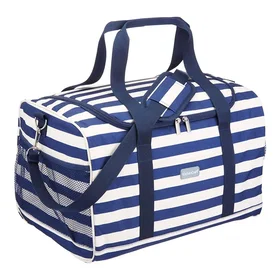 Kitchencraft Jumbo Cooler Bag 30L
