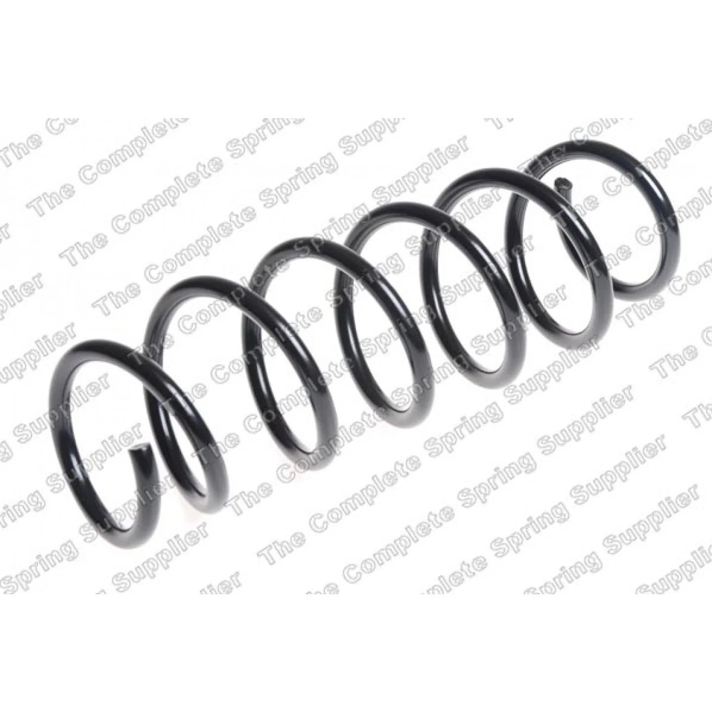 Lesjöfors 4019108 Daihatsu Coil Spring