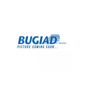 BUGIAD Lisävalo (BXS19619)