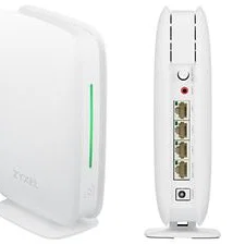 ZyXEL Multy M1 Wi-Fi 6 Mesh