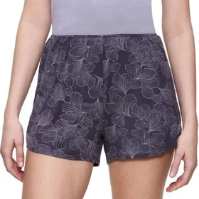 Triumph Aura Spotlight Shorts Modalfiber (Women's)