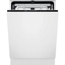 AEG Serie 8000 GI8700B2SC (Vit)